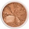 Lily Lolo Bondi Bronze Mineraaliaurinkopuuteri