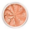Lily Lolo Juicy Peach mineraaliposkipuna