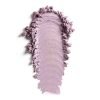 Lily Lolo Mineraaliluomiväri Parma Violet - Image 2