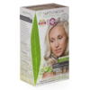 Naturigin Extreme Ash Blonde 11.2 Hiusväri