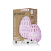 Ecoegg pyykkimuna Spring Blossom