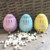 Ecoegg pyykkimunan täyttöpakkaus Fresh Linen - Image 3