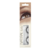 Technic Natural Lashes A36 tekoripset