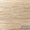 Naturigin Platinum Blonde 10.0 Hiusväri - Image 3