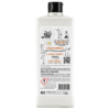 Marcel's Green Soap Yleispuhdistusaine Orange & Jasmine 750ml - Image 2
