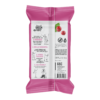 Marcel's Green Soap Siivousliinat Patchouli & Cranberry 60kpl - Image 2