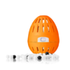 Ecoegg pyykkimuna Orange Blossom - Image 2