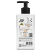 Marcel’s Green Soap Nestesaippua Sandalwood & Cardamom 250ml - Image 2